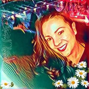 Meet your Posher, Shakira